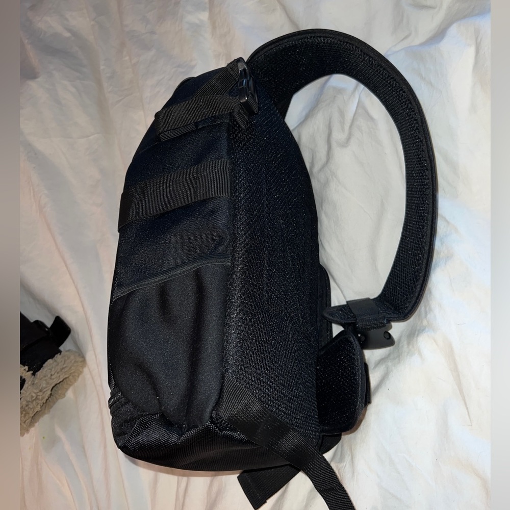 Neewer Camera Bag - Picture 7 of 8